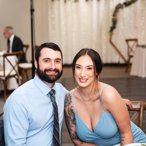 Meet your Posher, Kate - Picture 4 of 4